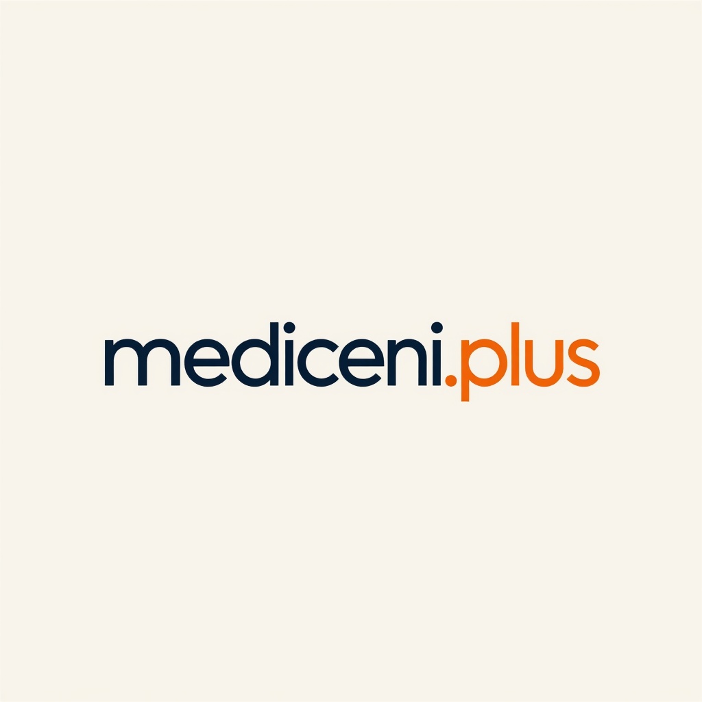 Mediceni
